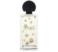 Réserve en Afrique 1934 - AFRIQUE EN FLEURS - Eau de Parfum Unisexe 100 ml