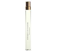 Réserve en Afrique 1934 - AFRIQUE EN FLEURS - Eau de Parfum Unisexe 11 ml