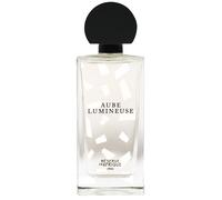 Réserve en Afrique 1934 - AUBE LUMINEUSE - Eau de Parfum Unisexe 100 ml