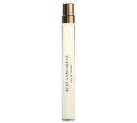 Réserve en Afrique 1934 - AUBE LUMINEUSE - Eau de Parfum Unisexe 11 ml