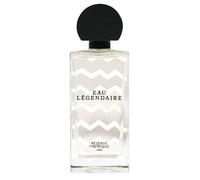 Réserve en Afrique 1934 - EAU LÉGENDAIRE - Eau de Parfum Unisexe 100 ml