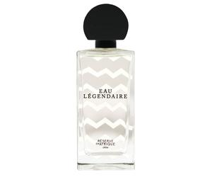 Réserve en Afrique 1934 - EAU LÉGENDAIRE - Eau de Parfum Unisexe 100 ml