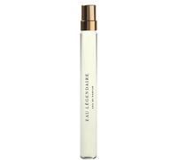 Réserve en Afrique 1934 - EAU LÉGENDAIRE - Eau de Parfum Unisexe 11 ml