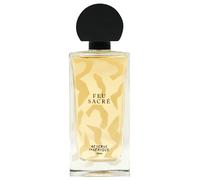 Réserve en Afrique 1934 - FEU SACRÉ - Eau de Parfum Unisexe 100 ml