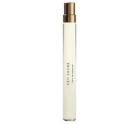 Réserve en Afrique 1934 - FEU SACRÉ - Eau de Parfum Unisexe 11 ml