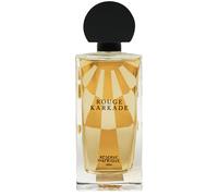 Réserve en Afrique 1934 - ROUGE KARKADE - Eau de Parfum Unisexe 100 ml