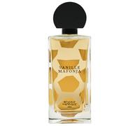 Réserve en Afrique 1934 - VANILLE MAFONJA - Eau de Parfum Unisexe 100 ml