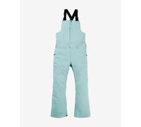 Réserve Mono Burton 2L vert turquoise - M