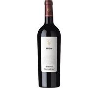 Réserve Mouton Cadet Médoc 2021 - Baron Philippe de Rothschild