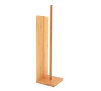 Tendance - Reserve papier wc bambou