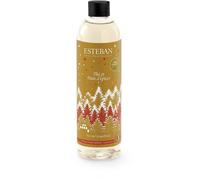 Réserve Parfum 250 ml Thé et pain d'épices - Esteban Paris
