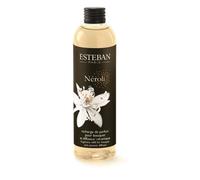 Réserve Parfum 250ml Néroli - Esteban Paris