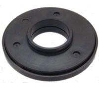 Réserve Pour DOMLAGER Supérieur Avant DAIHATSU CUORE L251 2005-2006, L276 2007-