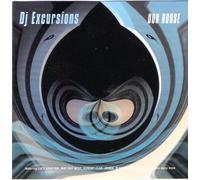 Reserved for Gregory [UK Import]