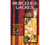 Reserved for the Cat