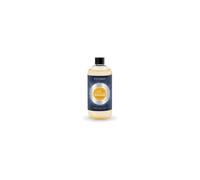 Réserver Parfum 500ml Ambre&Vanille - Esteban Paris