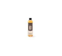 Réserver un parfum 250 ml Cèdre - Esteban Paris