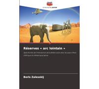 Réserves « arc lointain »: Spécificités de l'interaction de la Biélorussie avec les pays d'Asie, d'Afrique et d'Amérique latine