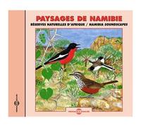 Réserves Naturelles D'afrique