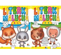 Réservez les lettres petit enfant P20 204, prix pour 1 pièce.