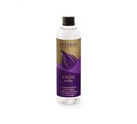 Réservez Parfum 250ml Figue Noire - Esteban Paris