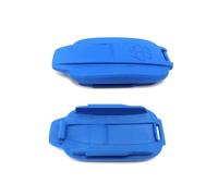 Réservoi Lave glace Compatible Avec A4 2016-2020 Pour A5 2017-2019 Pour RS4 2018-2019 Bouchon De Réservoir De Liquide Lave-glace Pour Pare-brise De Voiture 1 Pièce/2 Pièces, 8W0955455B