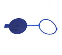 Réservoi Lave glace Compatible Avec Benz Pour Vito Box W638 1997 1998 1999 2000 2001 2002 2003 Bouchon De Réservoir De Liquide Lave-glace Avant Pour Essuie-glace 9068690072