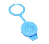 Réservoi Lave glace Compatible Avec Benz Pour W164 X164 X166 W251 V251 A1648690008 Bouchon De Réservoir De Liquide Lave-glace Pour Essuie-glace De Voiture 1648690008