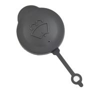 Réservoi Lave glace Compatible Avec Nissan Pour Micra K13 2011 2012 2013 2014 2015 2016 Couvercle De Réservoir De Liquide Lave-glace 28913-1HA3A