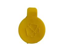 Réservoi Lave glace Compatible Avec Saab Pour 9-3 93 9-5 95 9-3X 1998-2011 Réservoir De Liquide Lave-glace Pour Essuie-glace De Voiture 21347700