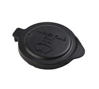 Réservoi Lave glace Compatible Avec Toyota Pour Solara 2006-2008 Pour Tercel 1991-1997 Pour Paseo 1992-1997 Bouchon De Réservoir De Liquide Lave-glace 85316-16070