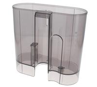 Réservoir 00703279 - cafetiere bosch