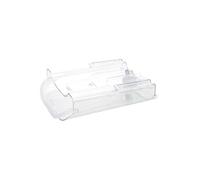 Réservoir 00754527 pour Cafetière - Expresso broyeur BOSCH TASSIMO, TASSIMO SUNY