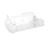 Réservoir 00754527 pour Cafetière - Expresso broyeur BOSCH TASSIMO, TASSIMO SUNY