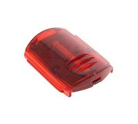 Reservoir 02100950 pour Fer a cheveux Babyliss