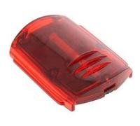 Reservoir 02100950 pour Fer a cheveux Babyliss Autre G