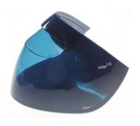 Réservoir 1,8 L Amovible Pour Centrale Vapeur Perfect Care Philips