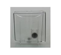 Reservoir 12024639 pour Cafetière - Expresso broyeur BOSCH TASSIMO
