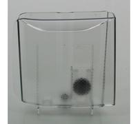 Reservoir 12024639 pour Cafetière - Expresso broyeur BOSCH TASSIMO