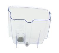 Reservoir 12038840 pour Cafetière - Expresso broyeur BOSCH TASSIMO