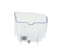 Reservoir 12038840 pour Cafetière - Expresso broyeur BOSCH TASSIMO