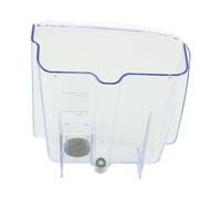 Reservoir 12038840 pour Cafetière - Expresso broyeur , TASSIMO BOSCH