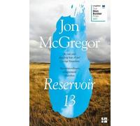 Réservoir 13