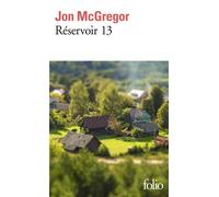 Réservoir 13