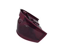 Calor Réservoir pour centrale vapeur CS-10000368 22 x 20,5 x 17,2 cm