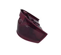 Calor Réservoir pour centrale vapeur CS-10000368 22 x 20,5 x 17,2 cm