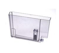 Réservoir (254350-3874) Cafetière Expresso (7313228241 AS13200251 DELONGHI)