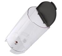 Réservoir cafetière, expresso ms-623608, ms-624403 magimix,