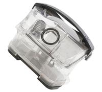 Réservoir (296539-56368) Aspirateur (12013248,1202711 BOSCH SIEMENS)