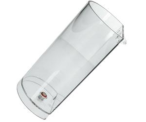 Reservoir (315874-4247) - Cafetière, Expresso (MS-0055340 KRUPS)